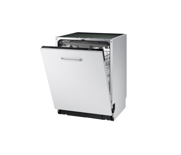 Samsung ZESTAW NV7B42251AK+NZ64B5045GK/U2+NK24M1030IS - 1585751 - zdjęcie 21